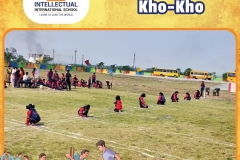 Kho-Kho_24042023