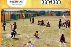 Kho-Kho_24042023