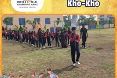 Kho-Kho_24042023