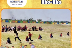 Kho-Kho_24042023