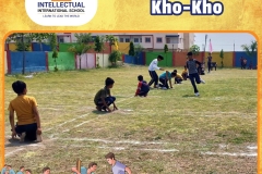 Kho-Kho_24042023