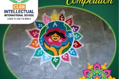 Rangoli-Competetion10