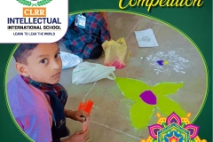 Rangoli-Competetion3