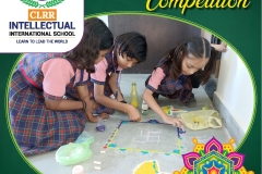 Rangoli-Competetion7