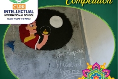 Rangoli-Competetion8