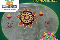 Rangoli-Competetion9