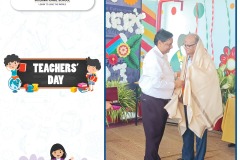 Teachers-Day-1