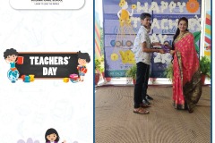 Teachers-Day-25