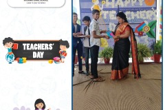 Teachers-Day-29