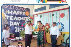 Teachers-Day-35