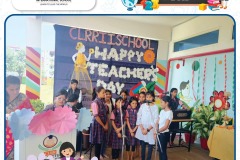 Teachers-Day-50