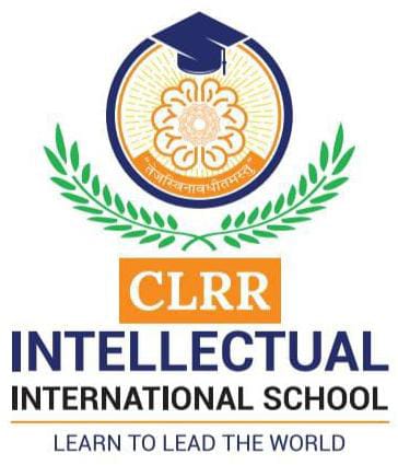 CLRR Intellectual International School